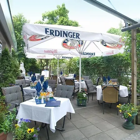 Smetana Ξενοδοχείο 4*