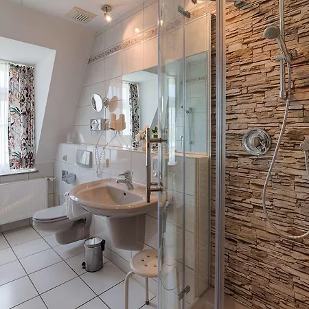 Smetana Ξενοδοχείο