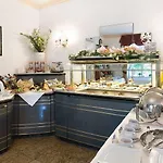 Smetana Hotel Drážďany