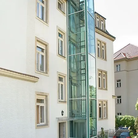 Smetana Hotel 4*