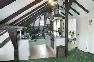 Smetana Hotel 4*