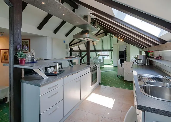 Smetana 4* Дрезден