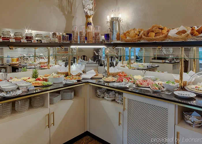 Smetana Дрезден