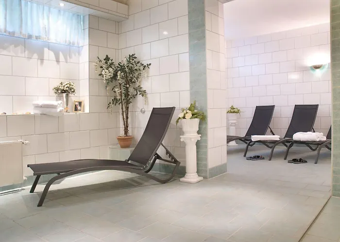 Smetana 4* Дрезден