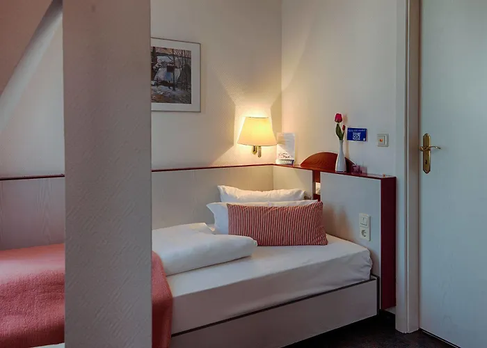 Smetana Дрезден