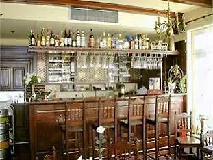 Smetana 4* Дрезден