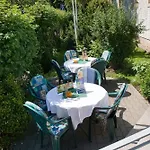 Smetana 4*