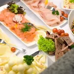 Smetana 호텔