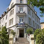 호텔 Smetana