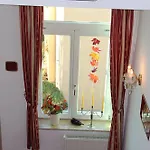 Smetana 4*