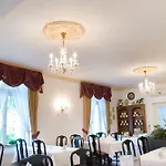 호텔 Smetana