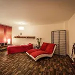 Smetana 4*