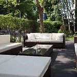 Smetana 호텔 4*